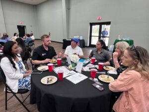 e62037a1-441c-4066-888b-5d030277b969