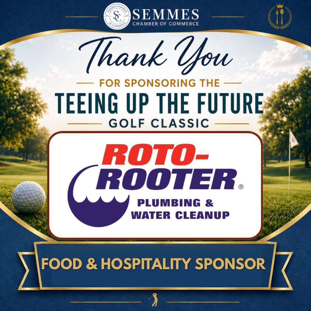 Golf Food Sponsor (1)