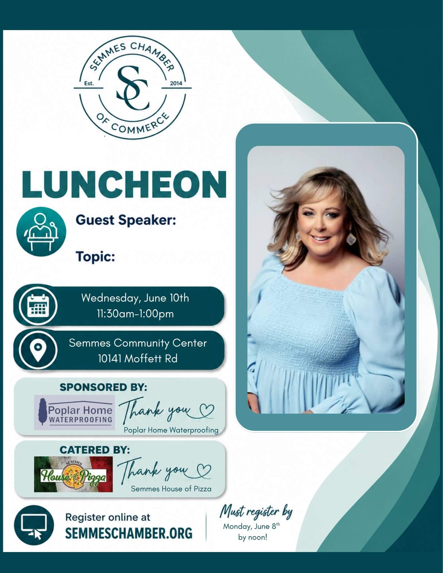 June Luncheon 26 (1)