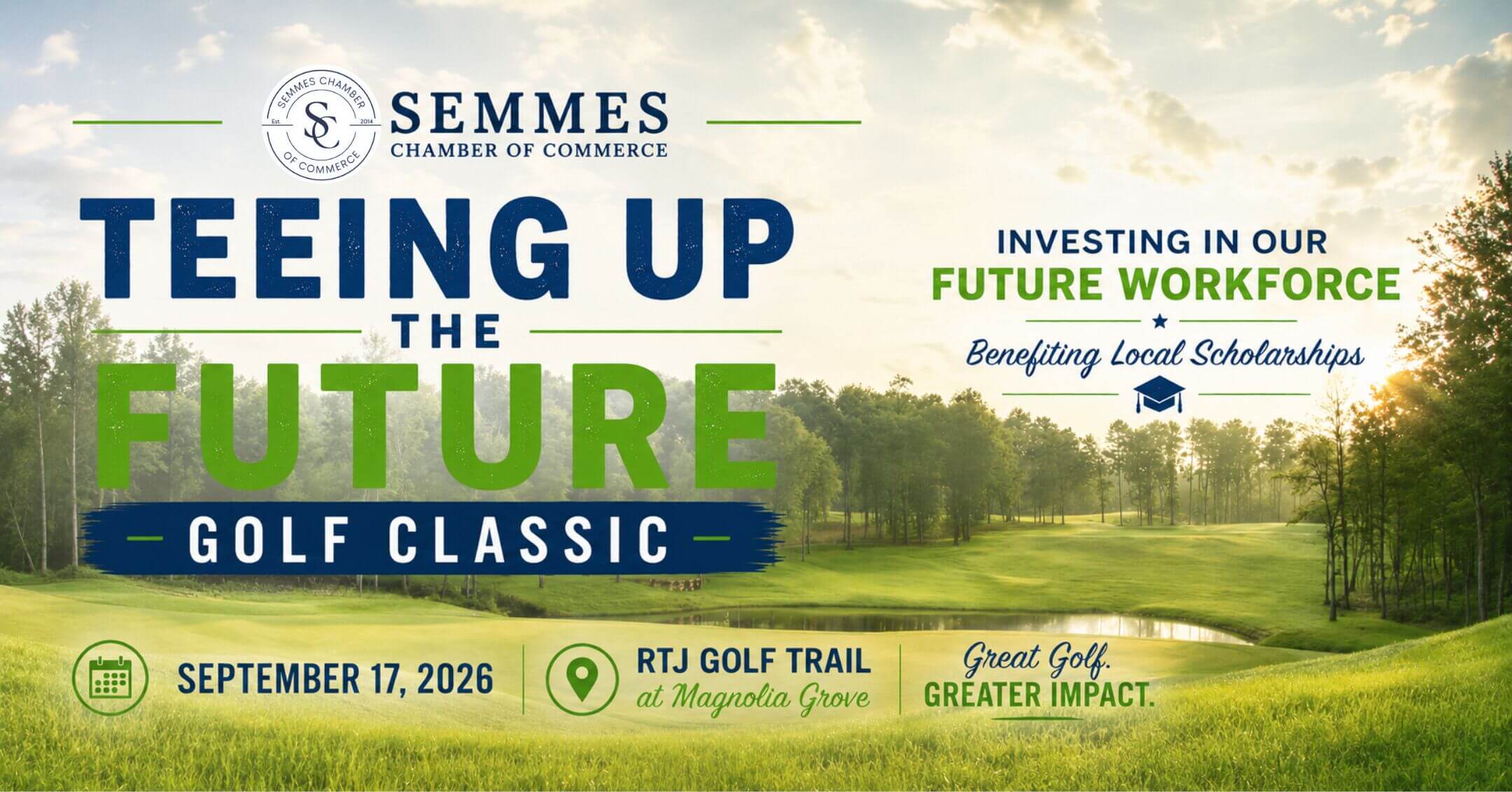 golf classic event cover (1)