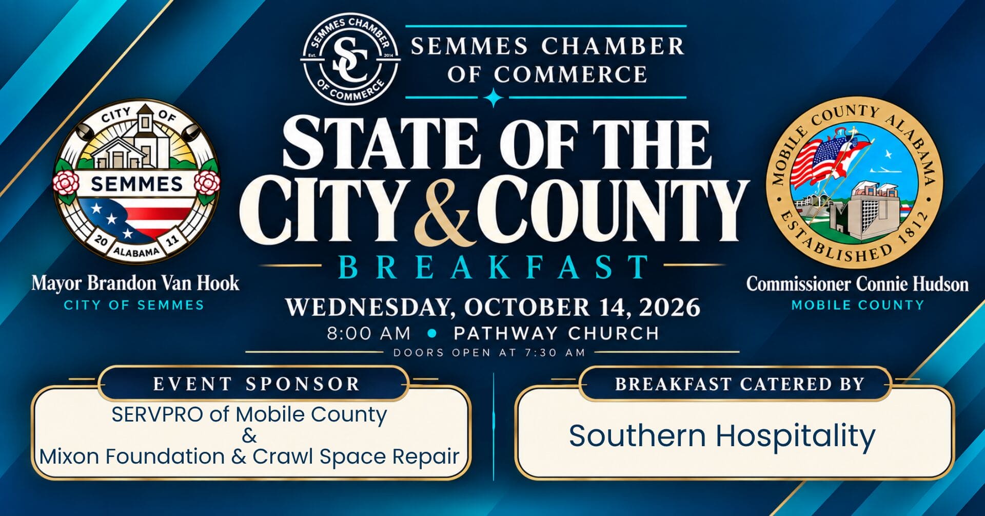 state of city eventcover (1)