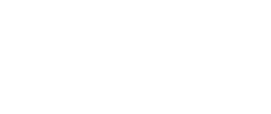 GZ-logo-WHITE-stacked