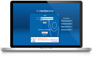 MemberZone