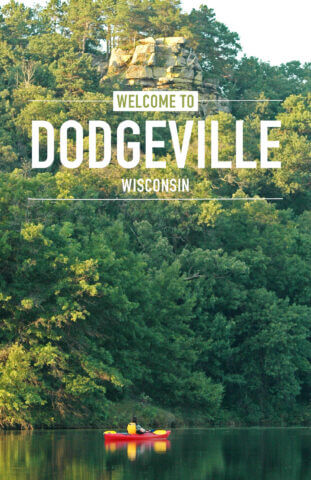 Dodgeville-Visitor-Guide-2023.FC_-311x480