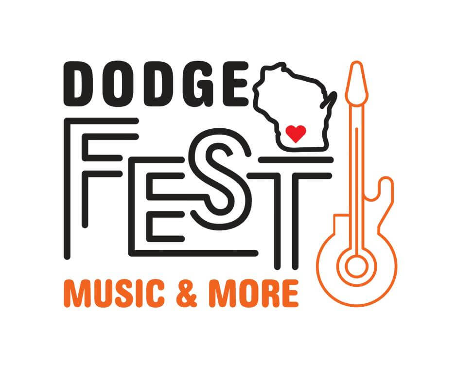 DodgeFest