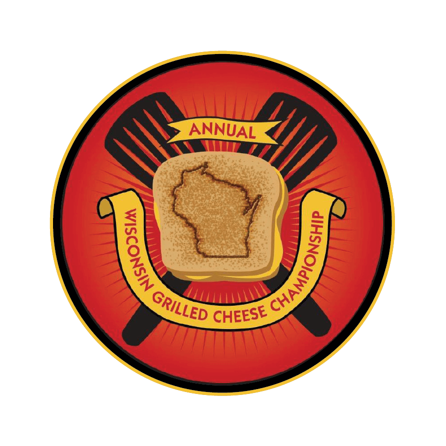 WGCC Logo With Text