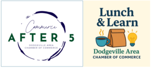 Screenshot 2026-01-06 122844