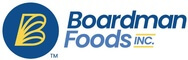 Boardman Food