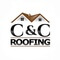 CC Roofing