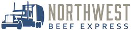 Northwest Beef
