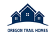 Oregon Trail Homes