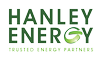 Hanley Energy