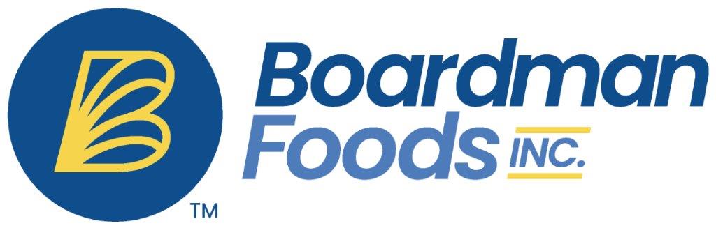https://growthzonecmsprodeastus.azureedge.net/sites/365/2024/02/Boardman-Foods-Logo.jpg