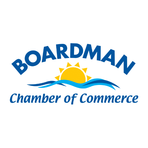Boardman