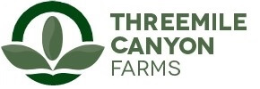 https://growthzonecmsprodeastus.azureedge.net/sites/365/2024/02/Threemile-Canyon-Farms-logo-1.jpg