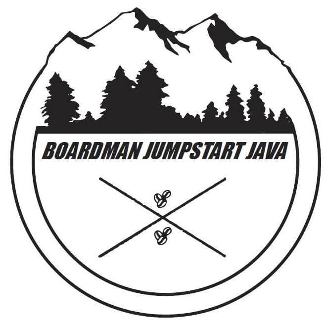 boardman jumpstart boardman jumpstart