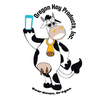 Oregon Hay Products Inc (002) cropped Oregon Hay Products Inc (002) cropped