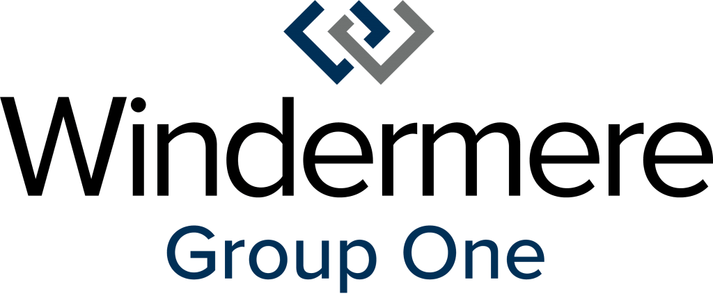 Windemere Group One 