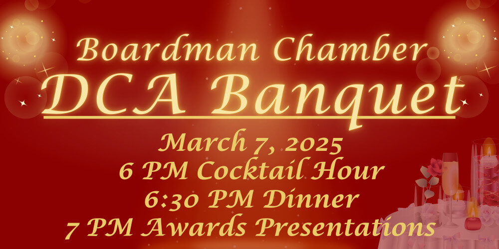 DCA Banquet - Distinguished Citizens Awards - 2024 (2)