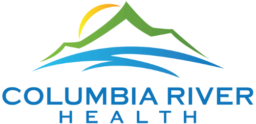 Columbia River Health Columbia River Health