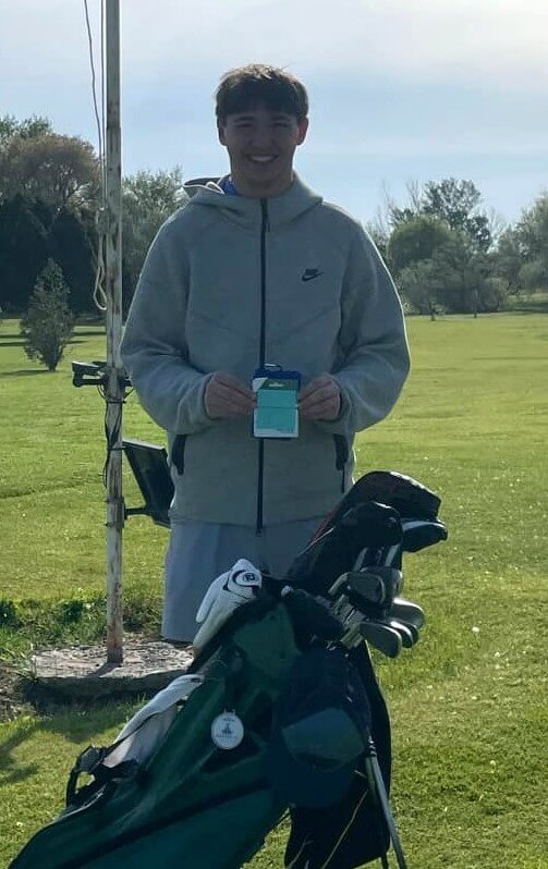 https://growthzonecmsprodeastus.azureedge.net/sites/365/2025/04/Day-1-April-25-2025-Men-KP-Longest-Drive-Winner-Wyatt-Browne-2-1.jpg