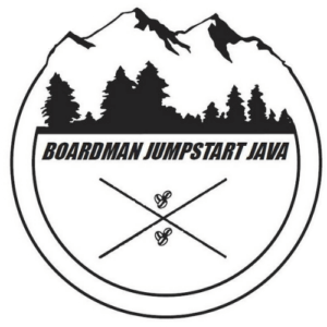 Boardman Jumpstart Java (1)