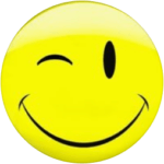 smiley's Logo 2