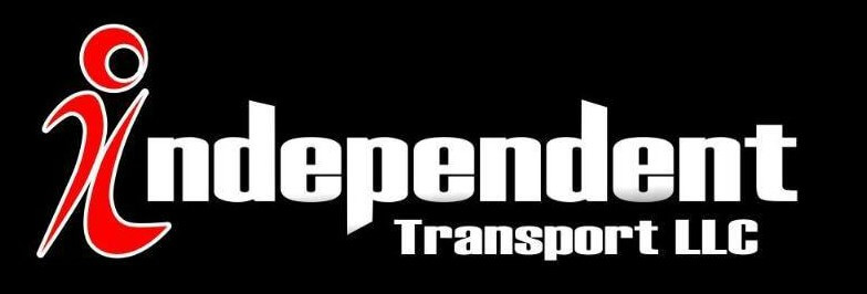 Independent Transport LLC logo image 2 Independent Transport LLC logo image 2