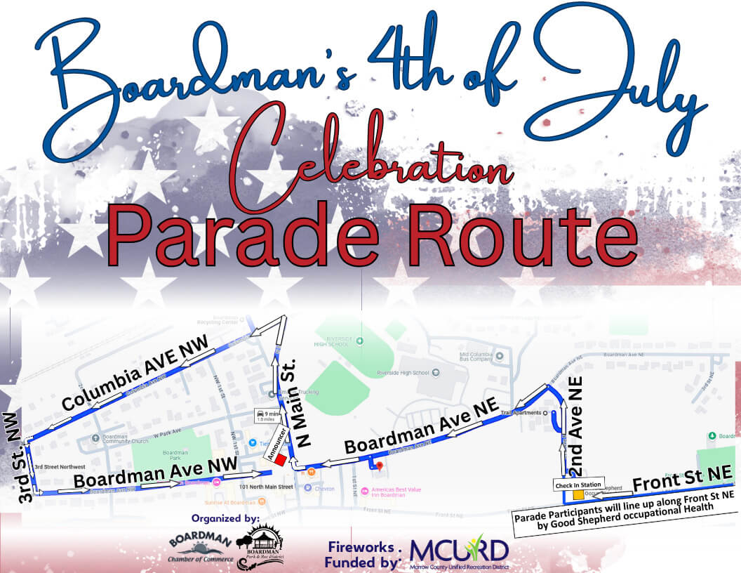 Parade Route.pdf (1) Parade Route.pdf (1)