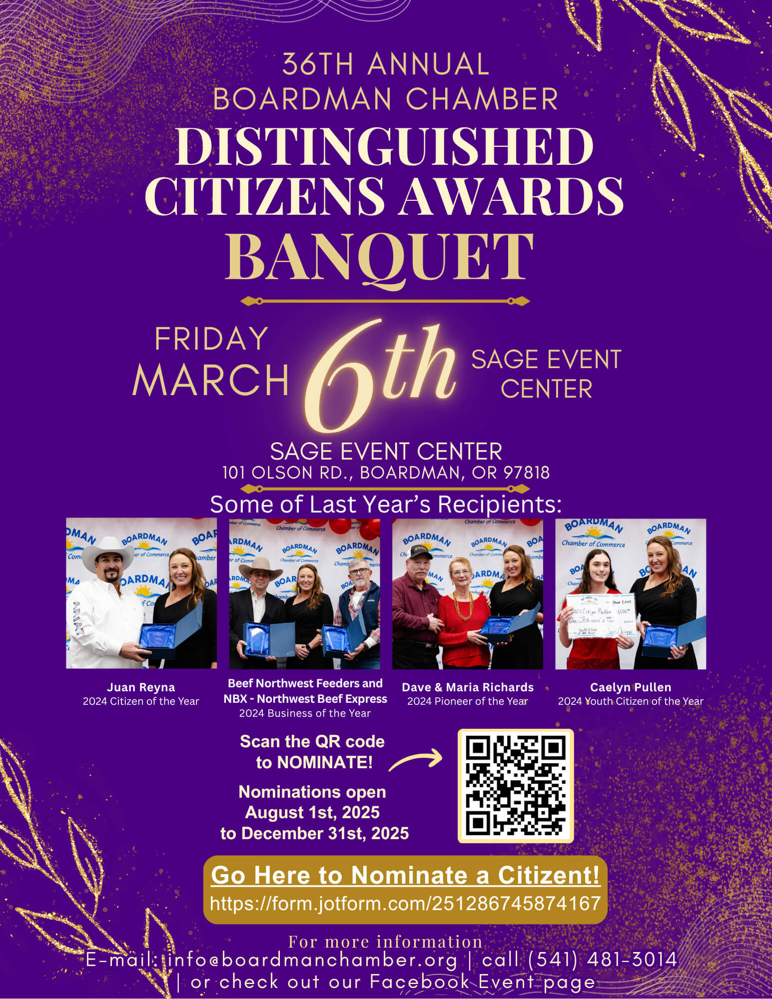 Annual DCA Banquet (8.5 x 11 in) (18)