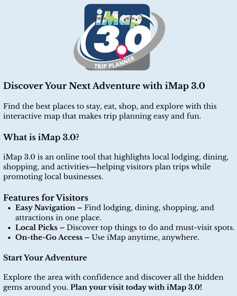 i-Map 3.0 (4)