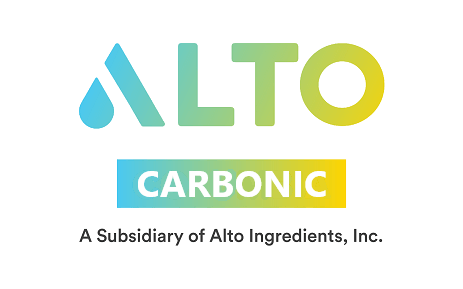Alto Carbonic logo 2025