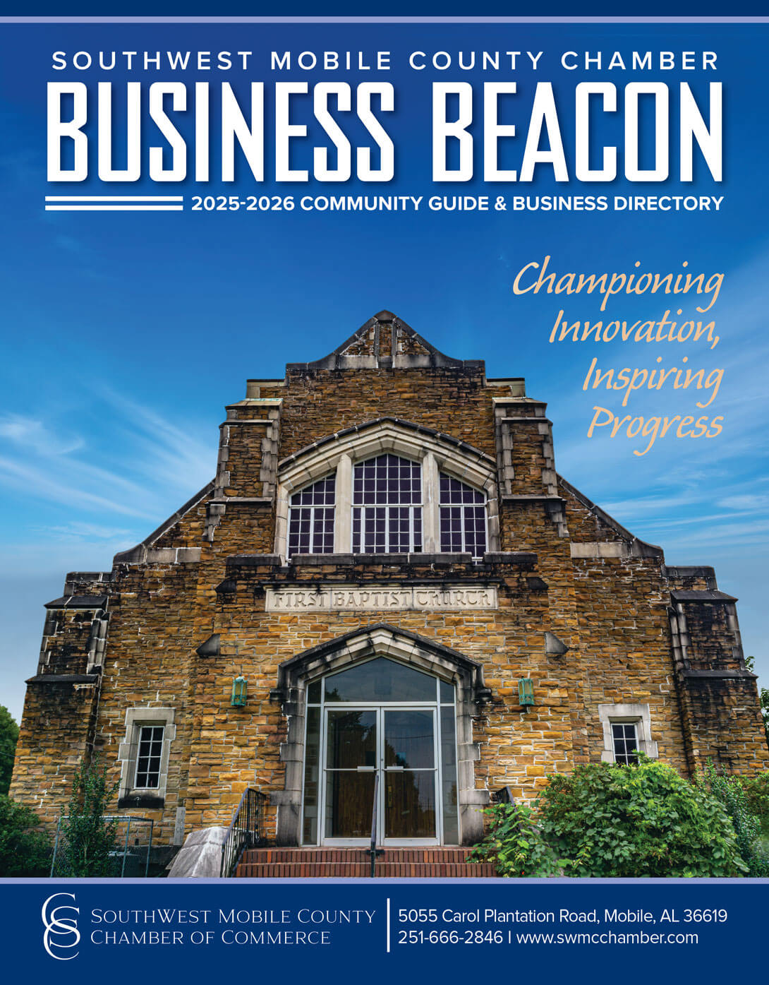 SW-Mobile-County-Cover-2025