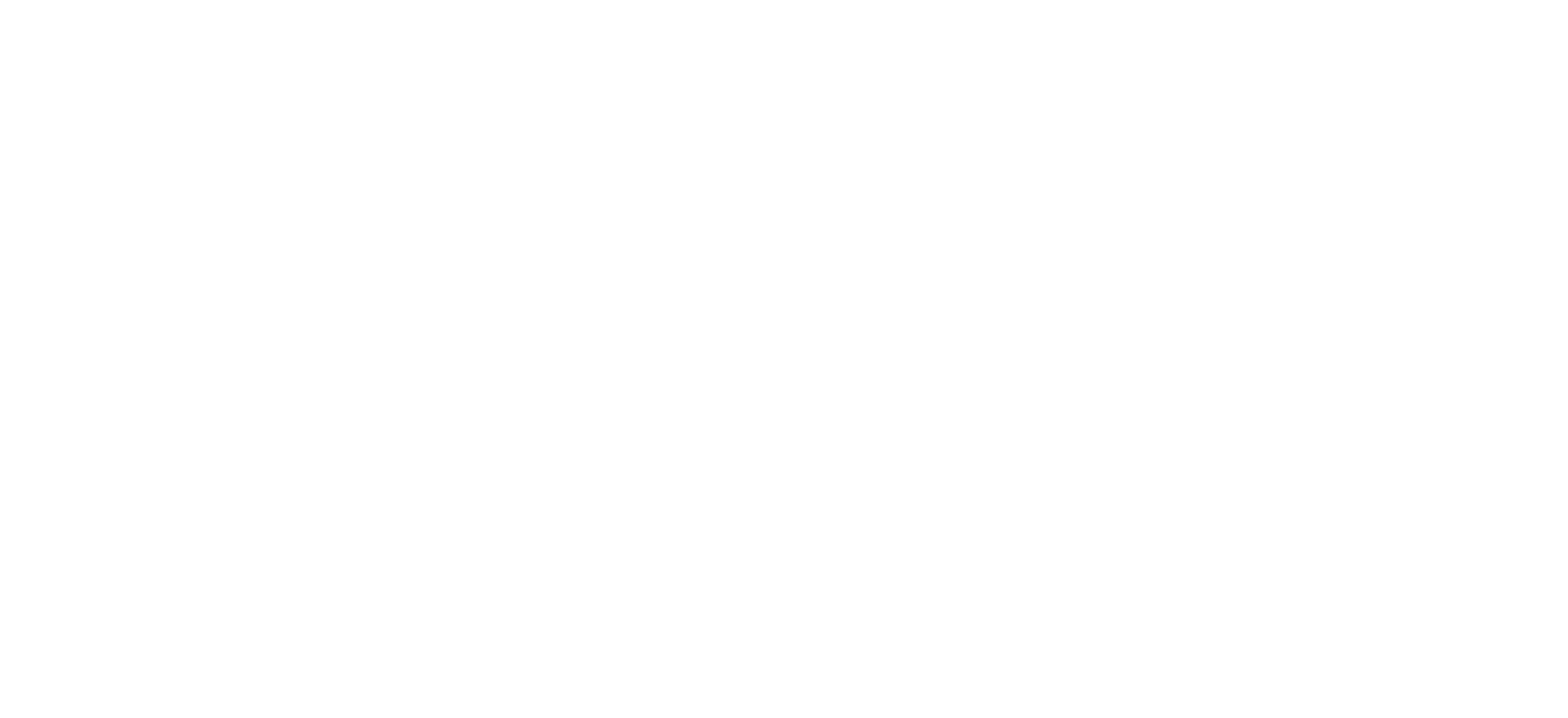 SouthWest Mobile County