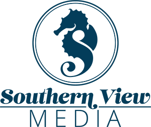 Southern View Media