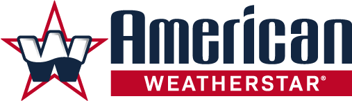 American WeatherStar