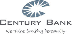 Century Bank