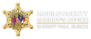 mobile county sheriffs office