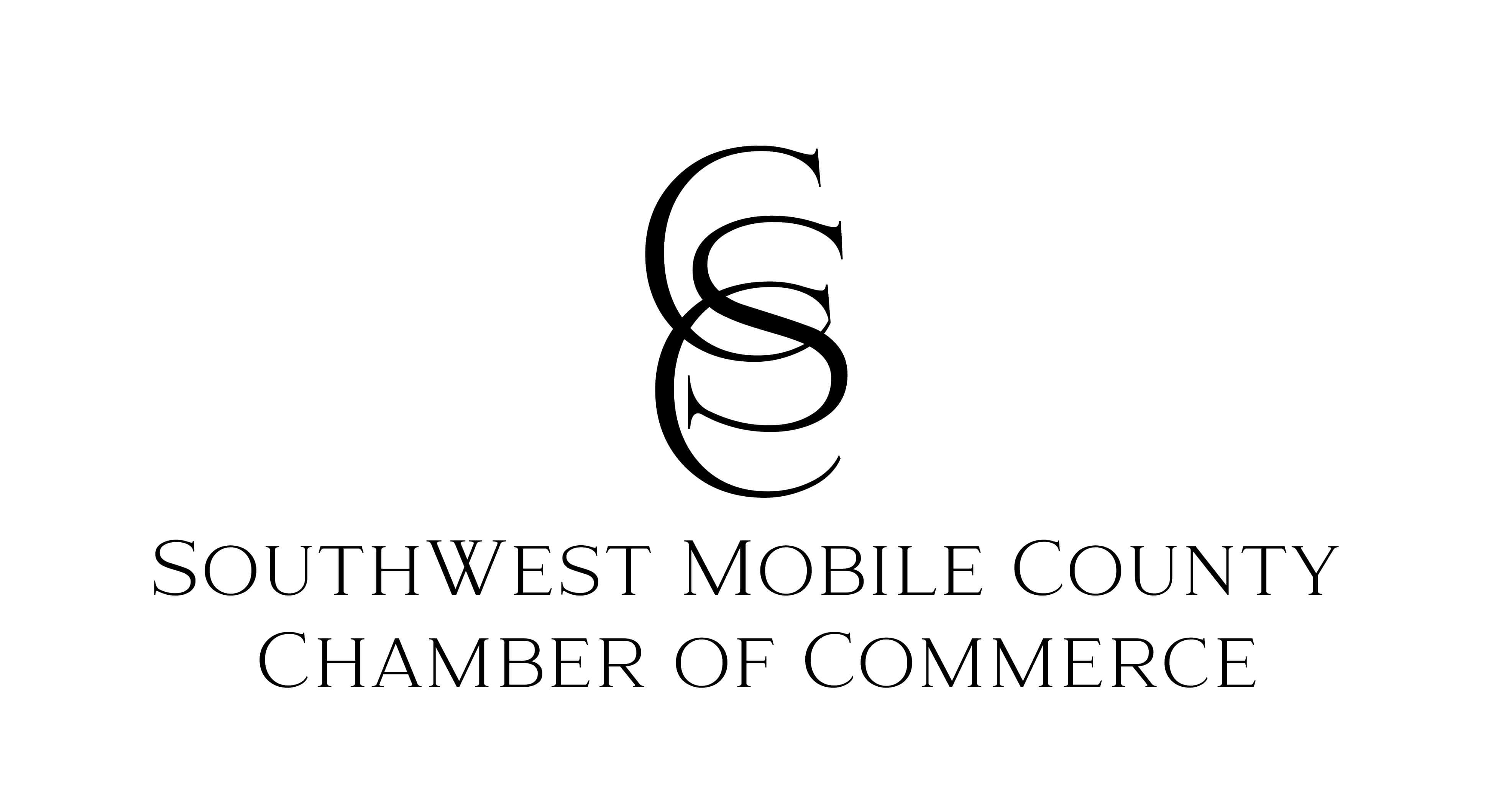 SouthWest Mobile County