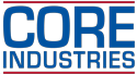 CORE Industries