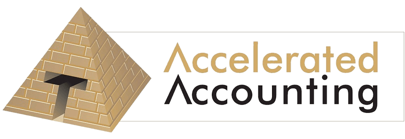 Accelerated Accounting