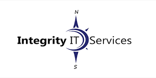 Integrity IT Services