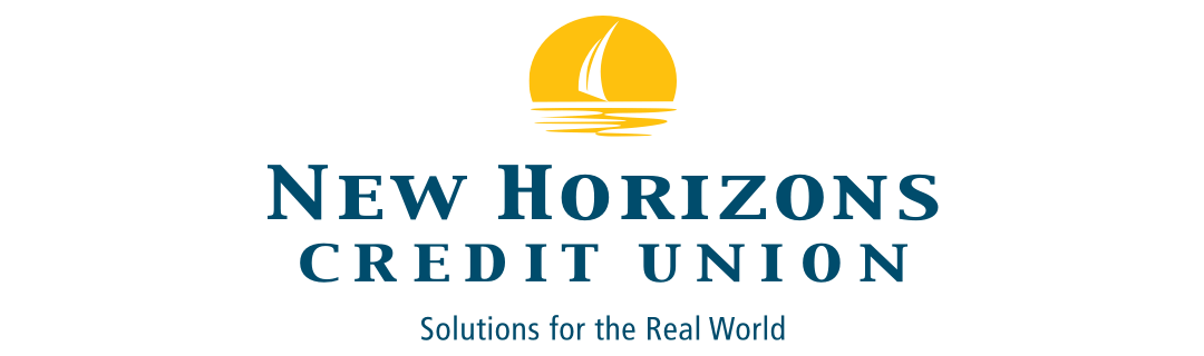 New Horizons Credit Union