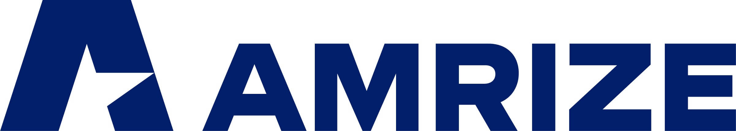 Amrize