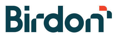 Birdon