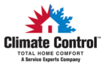 Climate Control