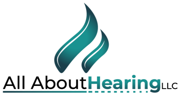 All About Hearing