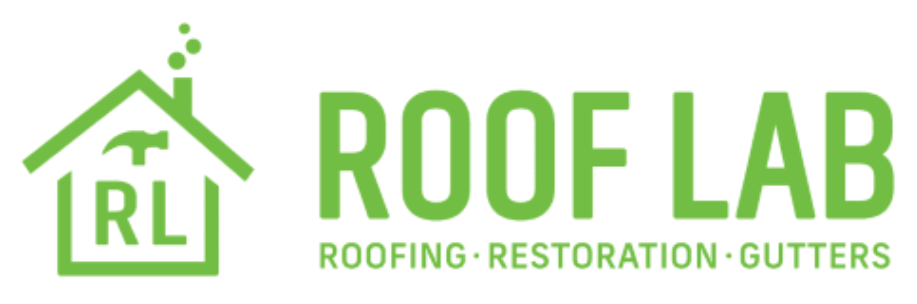 RoofLab