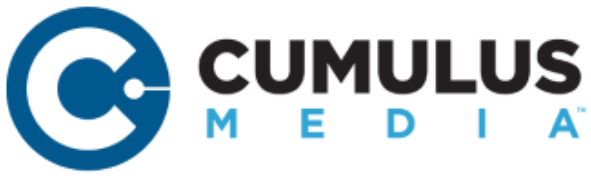 Cumulus Media