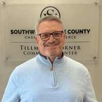 Untitled design (10)